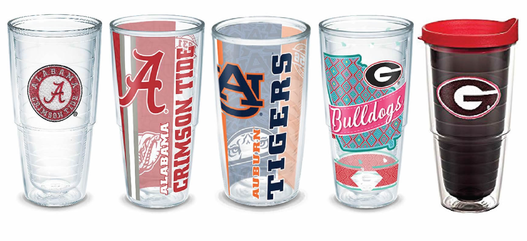 collegiate-cups