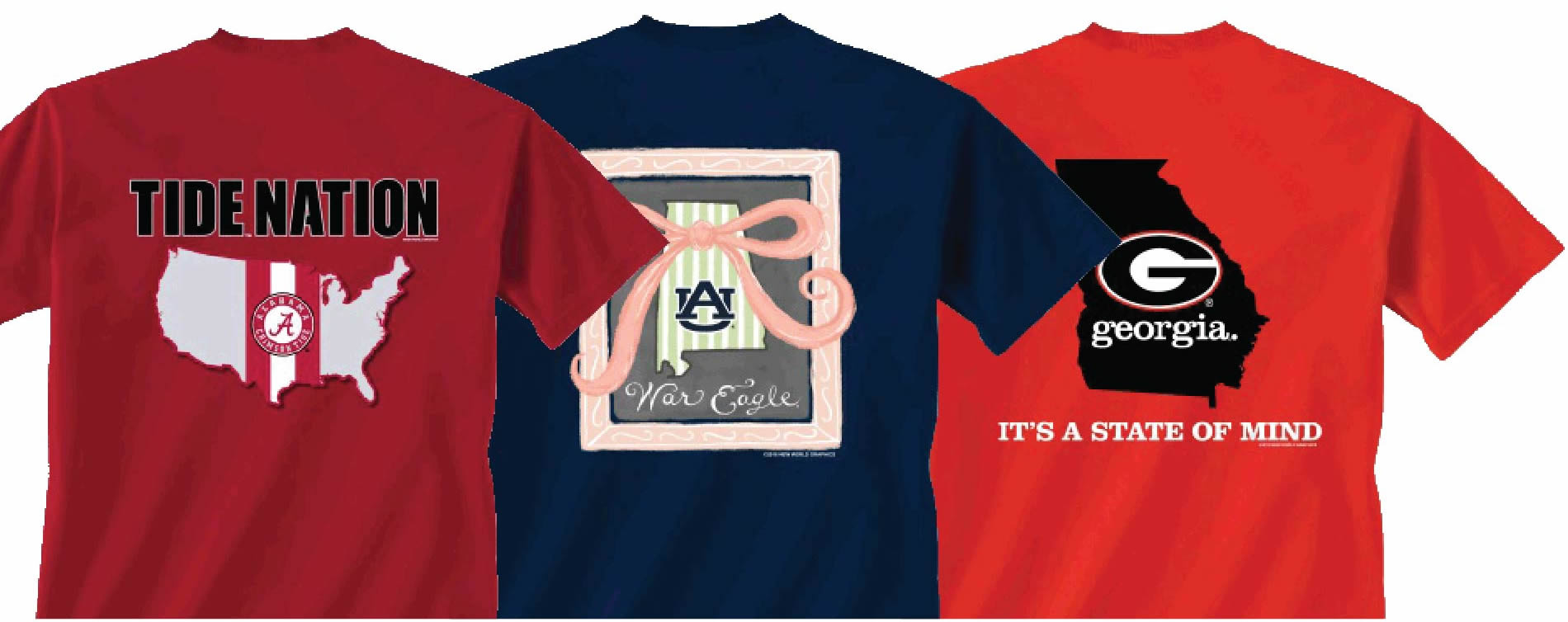 collegiate-shirts2